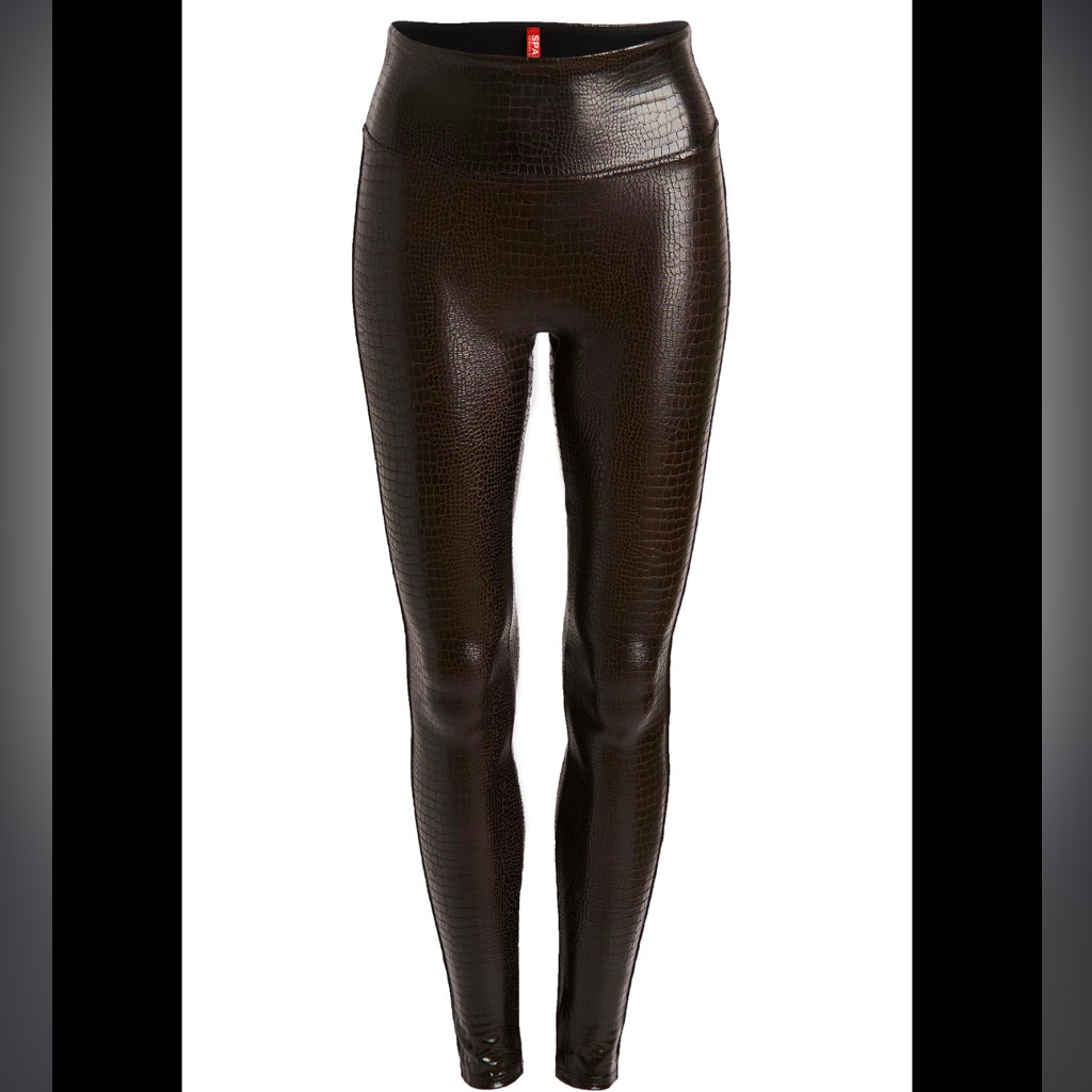 Nwt Spanx